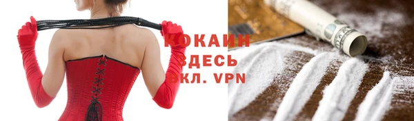 мяу мяу мука Волоколамск