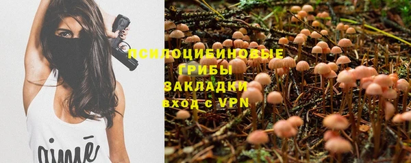 a pvp Волосово