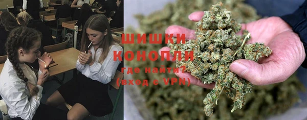 a pvp Волосово