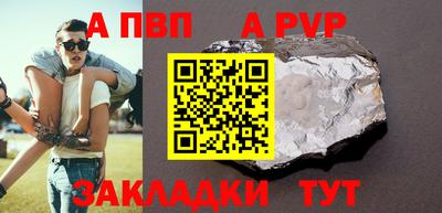 тгк Малоярославец